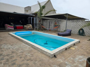 6 Segal Close